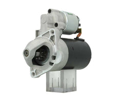 Starter Smart 1.0 kw