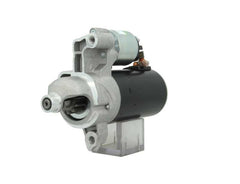 Starter Audi 2.5 kw