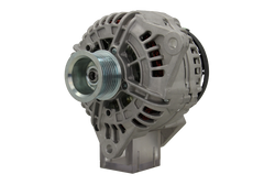 Alternator 24V Fits Iveco, Cummins 90A