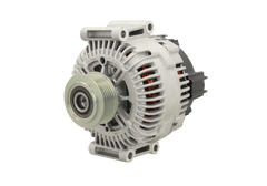 Alternator Audi 180A
