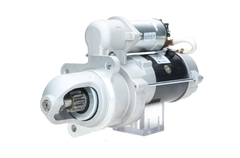 Starter Cummins 4.0 kw