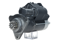 Starter MTU 8.4 kw