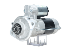 Starter Mitsubishi 2.2 kw