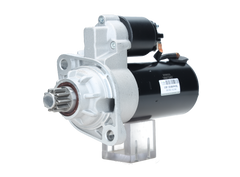 Starter Volkswagen 2.2 kw