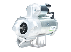 Starter BMW 2.2 kw