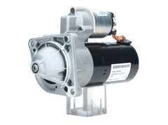 Starter Fiat 2.2 kw