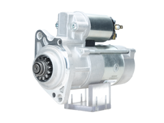 Starter Mitsubishi 3.2 kw
