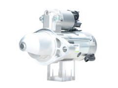 Starter Honda 2.0 kw