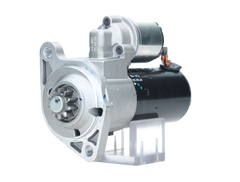 Starter Mitsubishi 2.0 kw