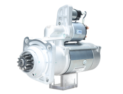 Starter Mercedes 6.0 kw