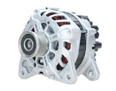 Alternator Renault 120A
