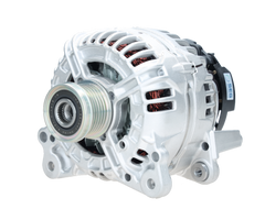 Alternator Volkswagen 140A