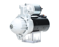 Starter Deutz 2.5 kw