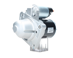 Starter Mitsubishi 2.0 kw (brown box)