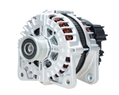 Alternator Renault 230A