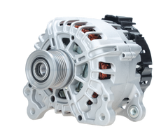 Alternator Audi 150A