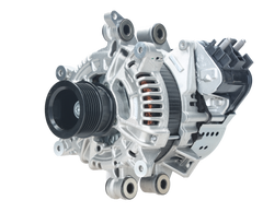 Alternator Volvo 210A