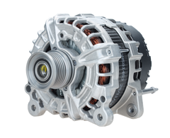 Alternator Volkswagen 250A