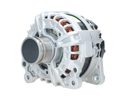 Alternator Volkswagen 140A