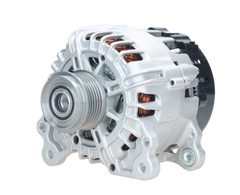 Alternator Audi 150A