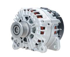Alternator Volkswagen 180A