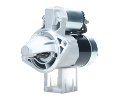 Starter Perkins 1.2 kw