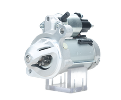Starter Ford 1.4 kw