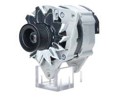 Alternator Iveco 65A