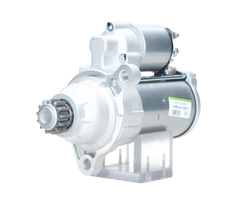 Starter Fiat 1.3 kw