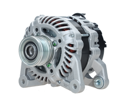 Alternator Nissan 120A
