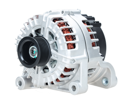 Alternator BMW 230A