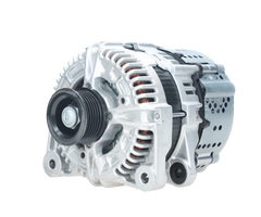 Alternator Ford 210A