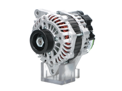 Alternator Honda 105A