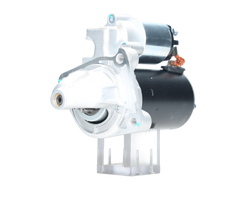 Starter Ford 1.1 kw