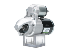 Starter Mitsubishi 1.4 kw