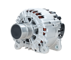 Alternator Volkswagen 180A