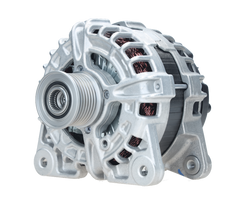 Alternator Nissan 150A