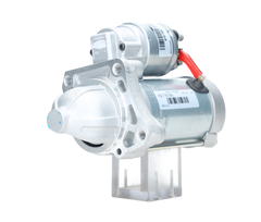 Starter Volvo 1.4 kw