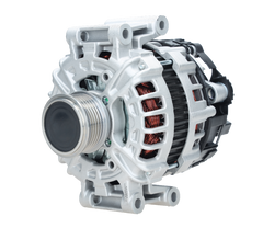 Alternator Volkswagen 150A