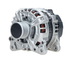 Alternator Porsche 150A