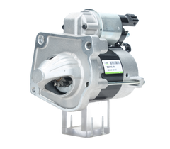 Starter Renault 1.0 kw