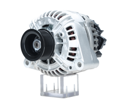 Alternator John Deere 150A