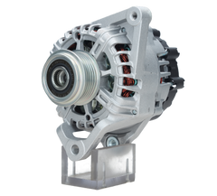 Alternator Hyundai 70A