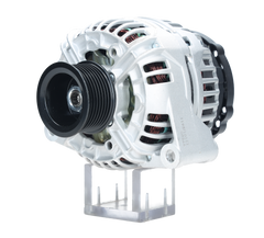 Alternator John Deere 120A