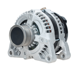 Alternator Ford 160A