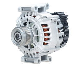 Alternator Volkswagen 150A