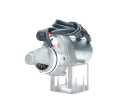 Starter Suzuki 0.5 kw