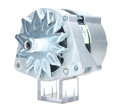 Alternator Deutz 100A