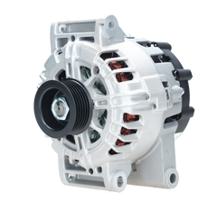 Alternator Opel 140A