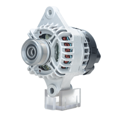 Alternator Suzuki 120A